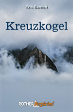 Cover Kreuzkogel